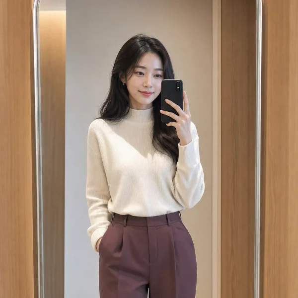 가든 은비스테이 마사지 제휴업체 이미지