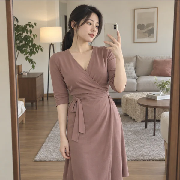 포레스트 해린하우스 홈타이 제휴업체 이미지