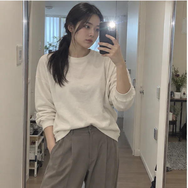 로열 새봄센터 테라피 안내 이미지