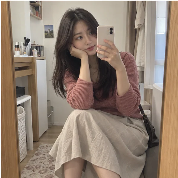 하니스파 테라피 안내 이미지