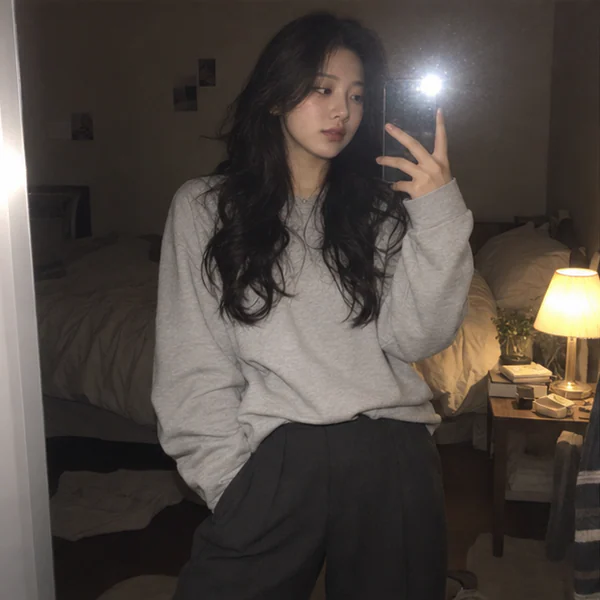 제니스파 홈타이 안내 이미지