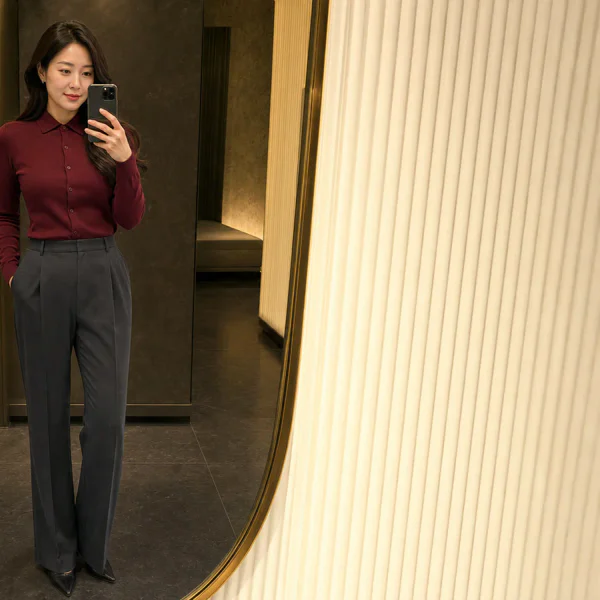 포레스트 솔라센터 마사지 안내 이미지