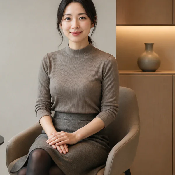 웰니스 로제웰빙 테라피 안내 이미지