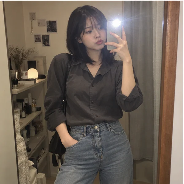 모던 원영센터 테라피 안내 이미지