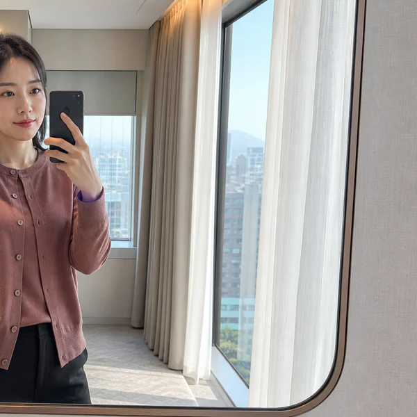 모던 예리센터 마사지 제휴업체 이미지