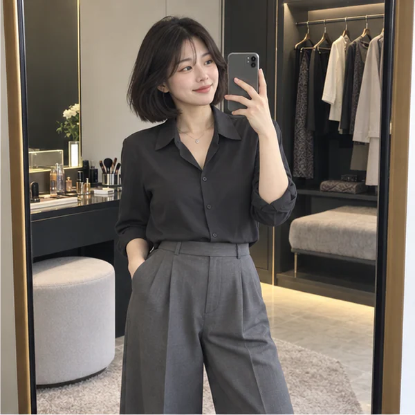 로열 유정스튜디오 마사지 제휴업체 이미지