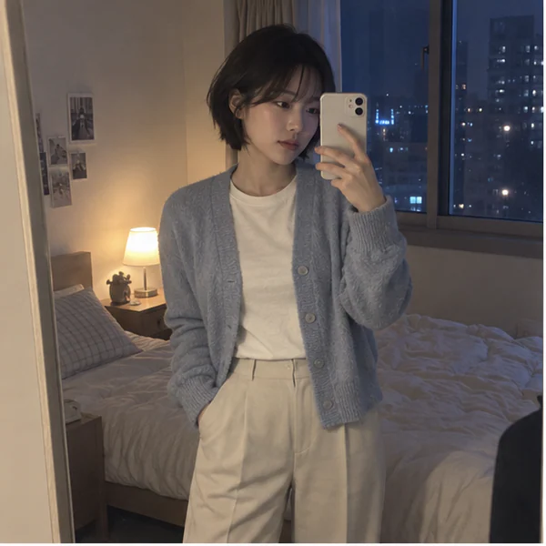 그랜드 나나테라스 마사지 안내 이미지