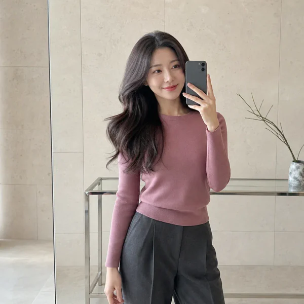 라운지 유나가든 테라피 제휴업체 이미지