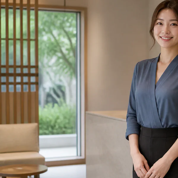 아로마 새봄포레스트 홈타이 제휴업체 이미지