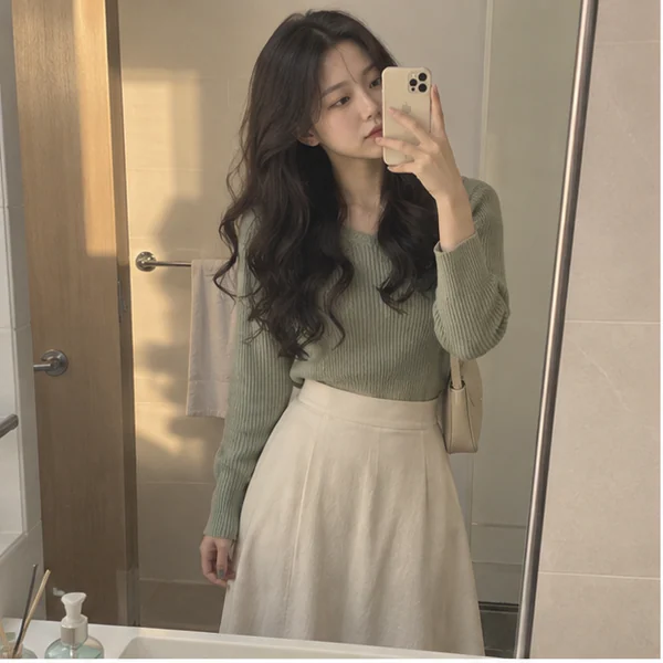 로열 유나아지트 테라피 안내 이미지