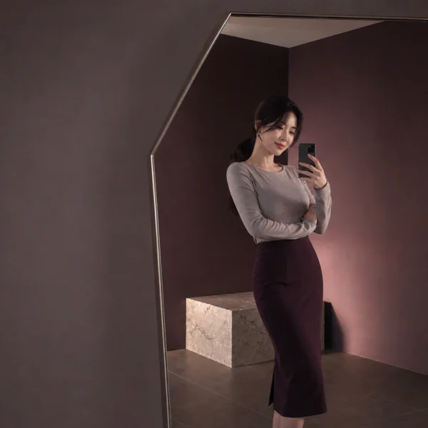 가든 해린라운지 테라피 안내 이미지