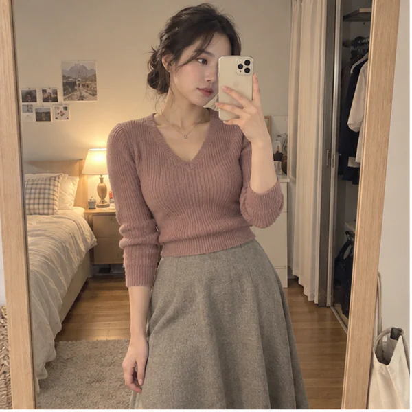 웰니스 유리아테라스 테라피 안내 이미지