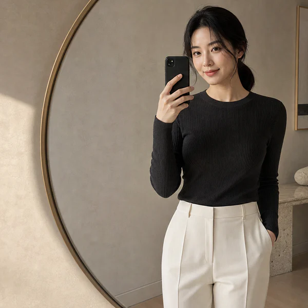 클래식 은서플레이스 홈타이 안내 이미지