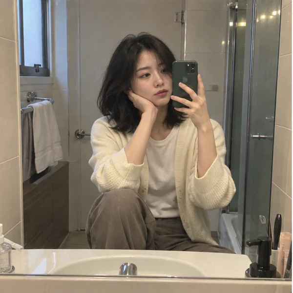 로열 로제나아지트 마사지 안내 이미지