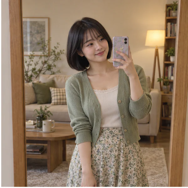 웰니스 보미플레이스 홈타이 안내 이미지