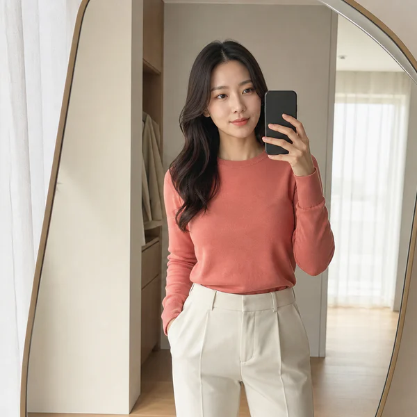 아모르스파 테라피 안내 이미지