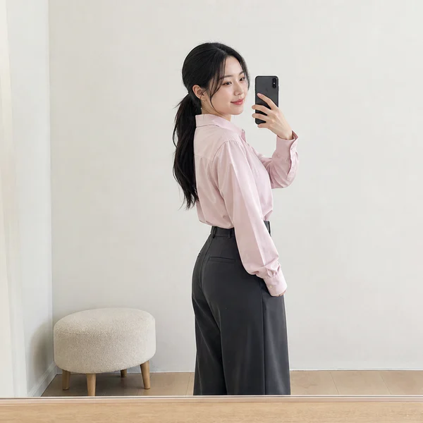 모던 유나룸 홈타이 안내 이미지