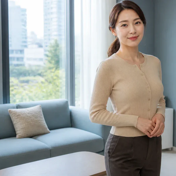 클래식 라비앙릴렉스 홈타이 안내 이미지