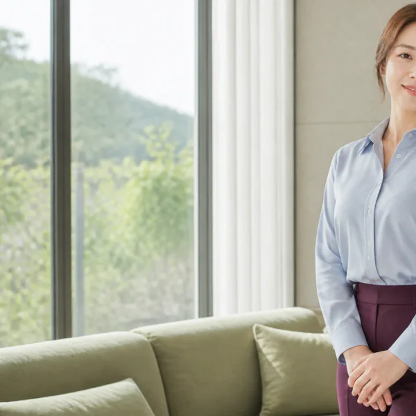 모던 카리나센터 마사지 안내 이미지