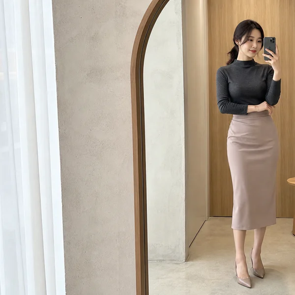 힐링 아이린룸 테라피 제휴업체 이미지