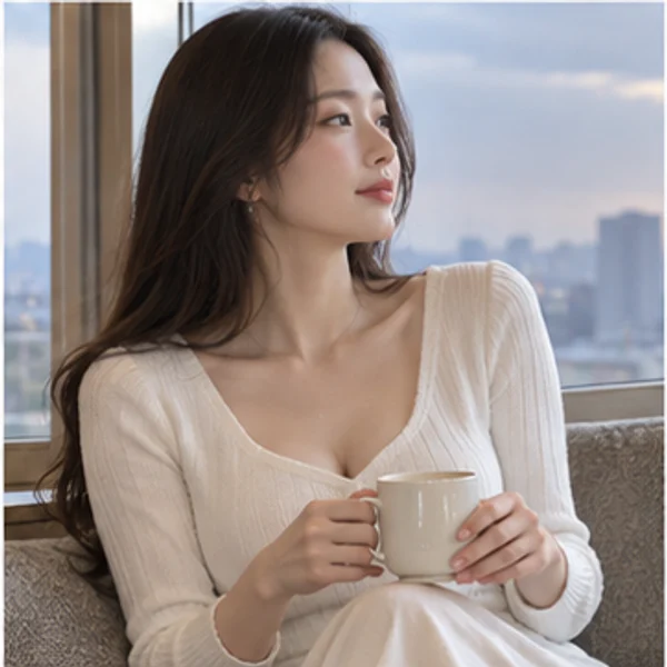 로열 예리센터 마사지 안내 이미지