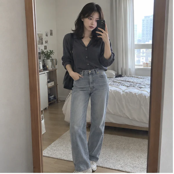 시그니처 메르시케어 마사지 안내 이미지