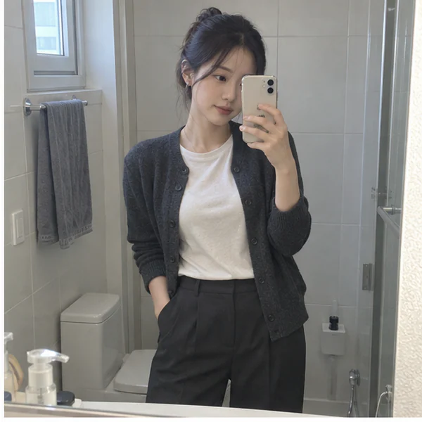 힐링 해린살롱 테라피 안내 이미지