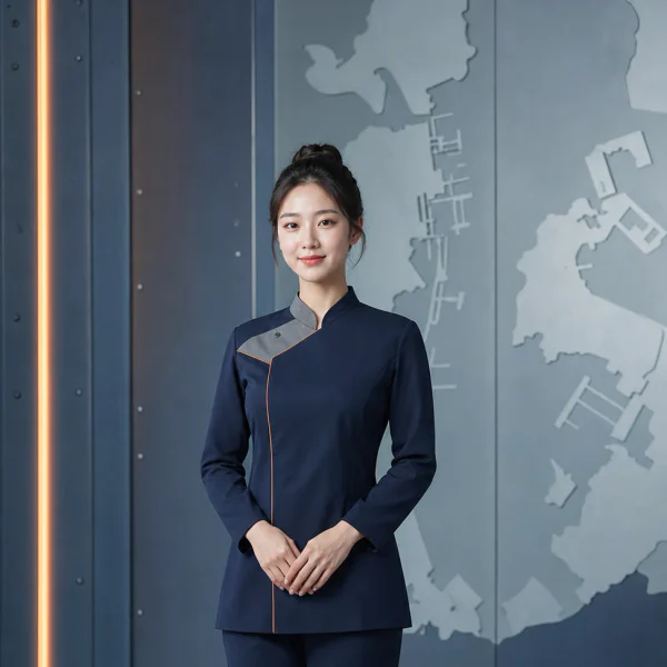 그랜드 로아테라스 마사지 안내 이미지