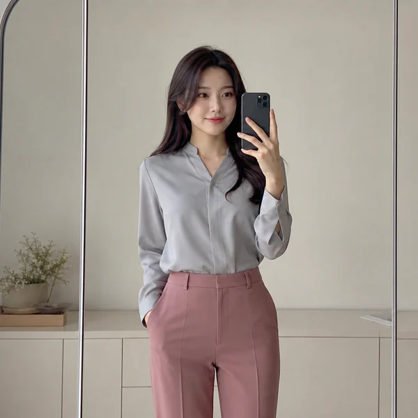 클래식 세정릴렉스 홈타이 제휴업체 이미지