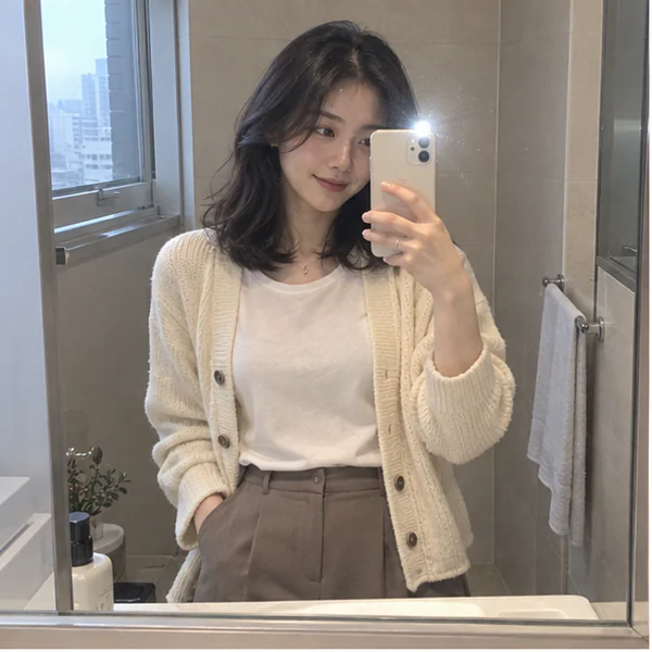 프리미엄 로아하우스 마사지 안내 이미지