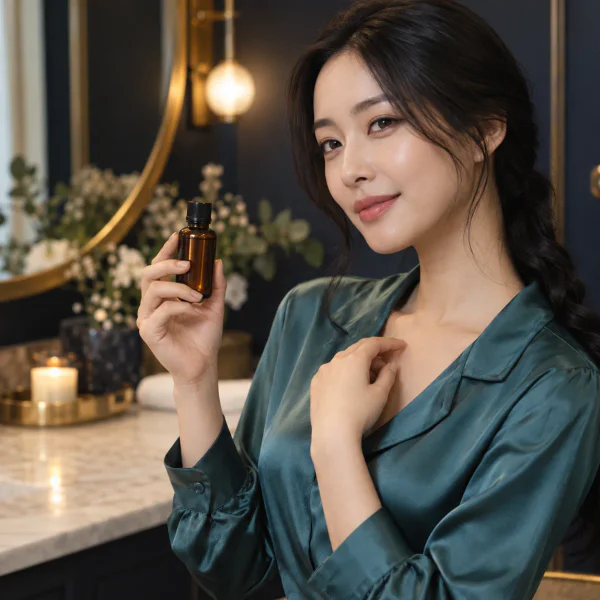 라운지 수지웰빙 마사지 안내 이미지