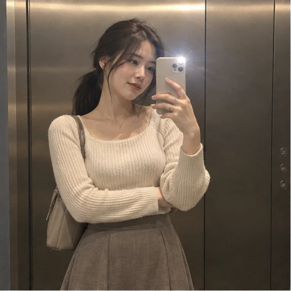 프리미엄 리사하우스 홈타이 안내 이미지