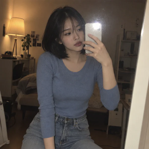 예리스파 마사지 안내 이미지