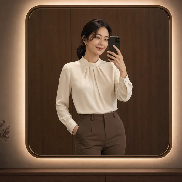 모던 해린센터 테라피 안내 이미지