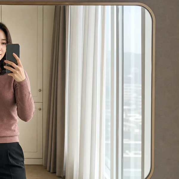 모던 보미센터 테라피 제휴업체 이미지