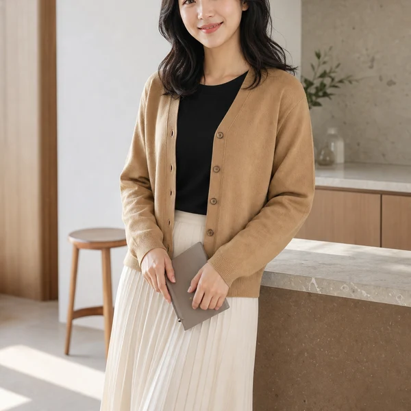 클래식 라엘릴렉스 테라피 안내 이미지