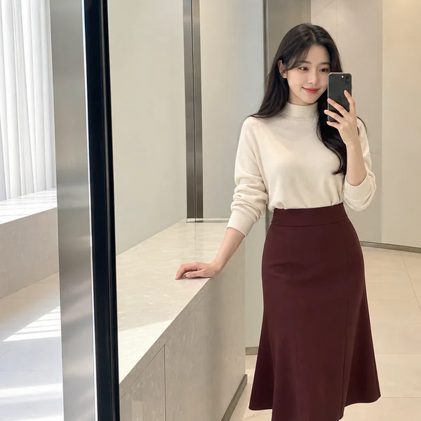 다현하우스 테라피 안내 이미지