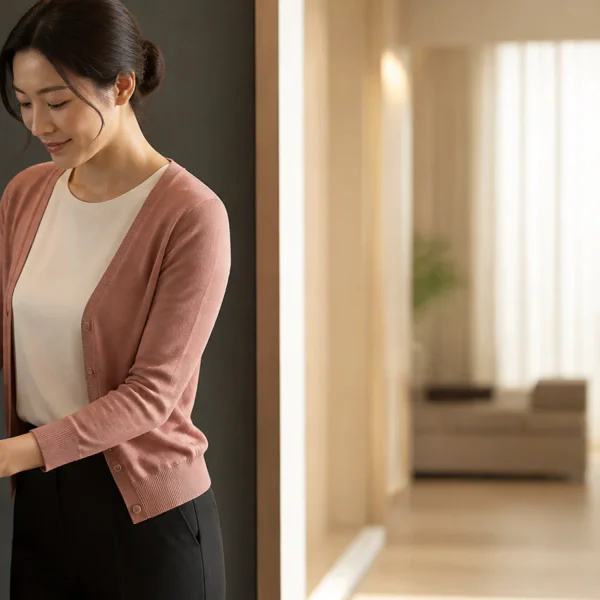 웰니스 프라임웰빙 홈타이 제휴업체 이미지