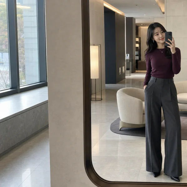 아로마 다니엘웰빙 마사지 안내 이미지