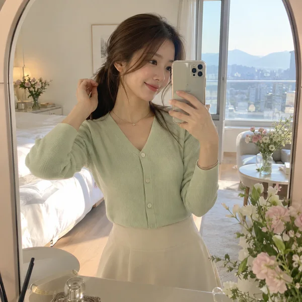 가든 레이케어 테라피 안내 이미지