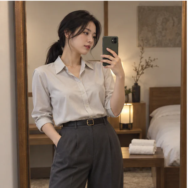 모던 나연살롱 테라피 안내 이미지