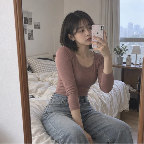 가든 새봄스파 테라피 안내 이미지