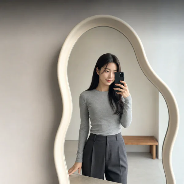 사나라운지 테라피 안내 이미지