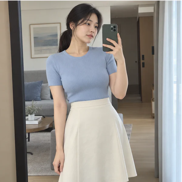 채영라운지 마사지 안내 이미지