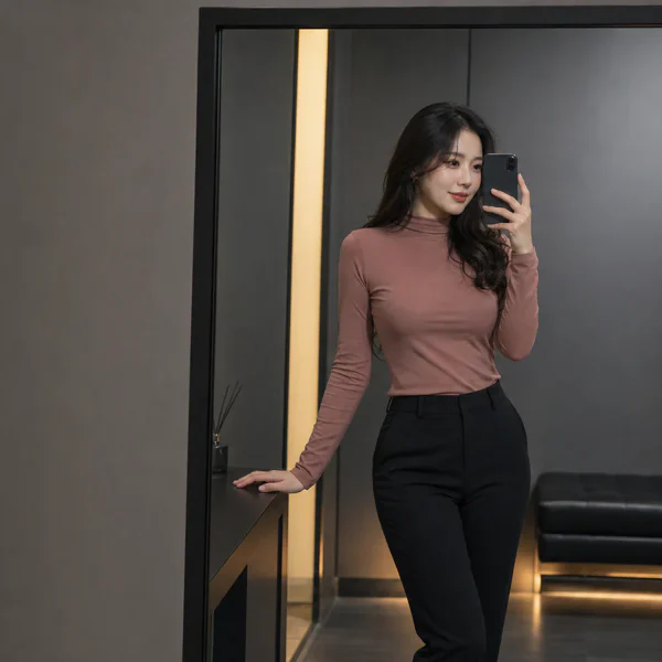 힐링 모먼트룸 홈타이 제휴업체 이미지