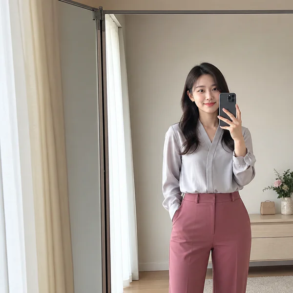 블랑 리서룸 테라피 안내 이미지