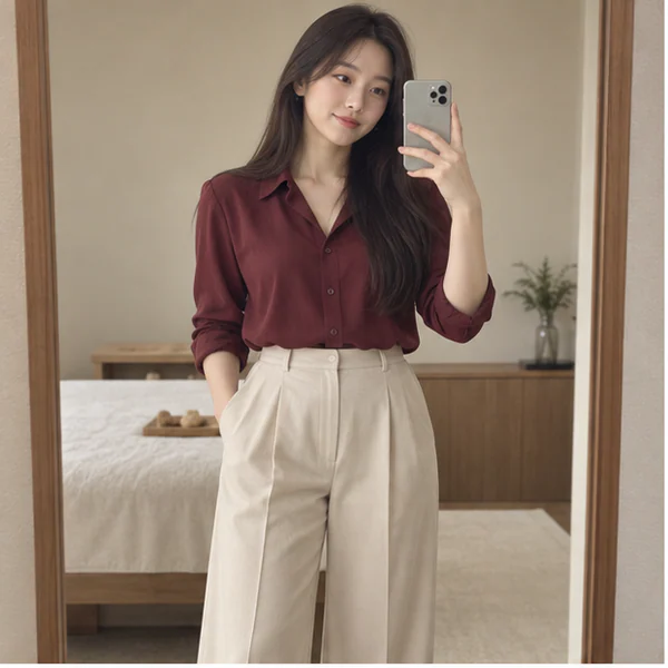 블랑 사나아지트 테라피 안내 이미지