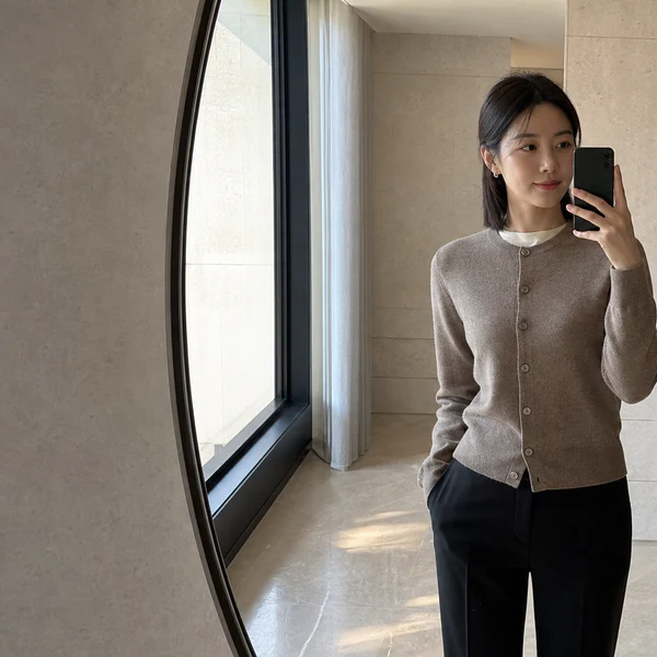 라운지 로제웰빙 테라피 안내 이미지
