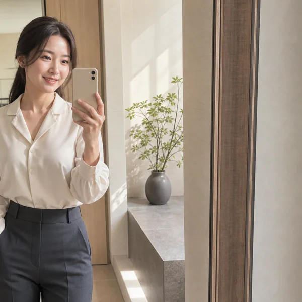 유진스파 마사지 안내 이미지