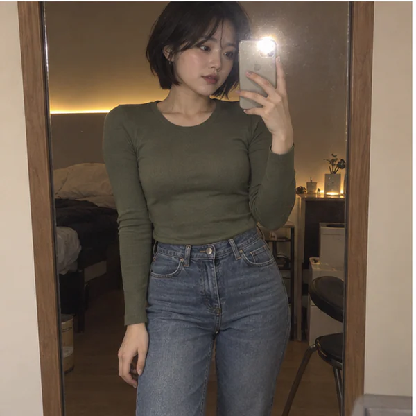 프리미엄 해린케어 홈타이 제휴업체 이미지